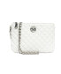 Фото #1 товара Кошелек Badgley Mischka Small Wallet Bag