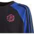 Фото #3 товара Толстовка Adidas Pogba Crew Sweatshirt