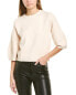 Gracia Sweater Women's