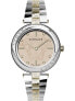 Фото #1 товара Versace VE2J00621 New Lady 38mm 5ATM