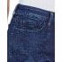 Фото #7 товара REPLAY Luzien jeans