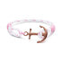 TOM HOPE TM0170 bracelet