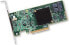 Kontroler LSI PCIe 3.0 x8 - 2x SFF-8643 SAS 9300-8i (LSI00344)