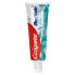 Фото #3 товара Отбеливающая зубная паста Colgate Max White Cristales Blancos 75 ml