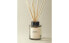 Фото #12 товара (100 ml) white jasmine reed diffusers