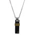 Фото #1 товара TIME FORCE TS5088CR Necklace