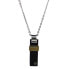 ფოტო #1 პროდუქტის TIME FORCE TS5088CR Necklace