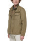 Фото #6 товара Men's Field Jacket