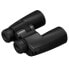 PENTAX SP 10X50 WP Binoculars