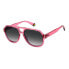 ფოტო #1 პროდუქტის POLAROID PLD6193SMU1 sunglasses