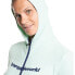 Фото #4 товара TRANGOWORLD Myre hoodie fleece