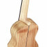 Фото #8 товара Thomann Soprano Ukulele De Luxe