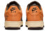 Nike Air Force 1 Low Gore-Tex DO2760-220 Sneakers