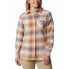 COLUMBIA Calico Basin™ short sleeve shirt