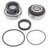 Фото #1 товара All BALLS 14-1009 Arctic Cat Bearing&Seal Differential Kit