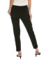 Фото #2 товара Marella Verona Trouser Women's