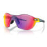 Фото #3 товара OAKLEY Re:Subzero Sunglasses