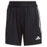ADIDAS Tiro23L Shorts