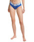 Next Vital Surplice Bottom Women's