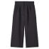 NAME IT Susie Wide Fit Pants