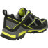 ORIOCX Villarejo 2 Pro hiking shoes