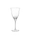 Reef All Purpose Goblets, Set Of 4