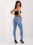 Spodnie jeans-PM-SP-J1329-16.95-niebieski