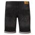 PETROL INDUSTRIES M-1020-SHO001 Jackson denim shorts