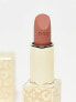 Revolution Pro New Neutral Satin Matte Lipstick - Cashmere