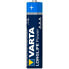VARTA 1x10 Longlife Power Micro AAA LR03 Batteries - фото #2