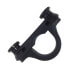 DOM Monkki Corset bottle cage adapter