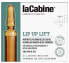 Фото #1 товара Lippenampullen - La Cabine Lip Up Lift Ampoules 2 ml