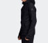 Фото #6 товара adidas 运动夹克外套 男款 黑色 / Куртка Adidas EB5230