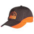 HART HUNTING Armotion C Evo Cap