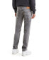 Фото #3 товара Levi’s® Men's 502™ Flex Taper Jeans