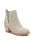 ფოტო #2 პროდუქტის Women's Ankle Boots By Ivory