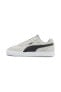 Gray Violet-Puma Black-Puma Wh