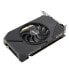 ASUS Phoenix Radeon Rx 6400 - n - - 4 Gb - Graphics card - PCI
