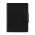 Фото #1 товара Чехол для iPad Hama Premium Folio 10.9" Bluetooth
