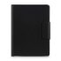 Фото #1 товара Hama Premium - Folio - Apple - iPad 10.9" (10th gen. 2022) - 27.7 cm (10.9") - Bluetooth