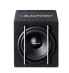 Фото #2 товара Blaupunkt GTb 8200 A - Pre-loaded subwoofer - Active subwoofer - 75 W - 30 - 200 Hz