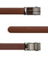 ფოტო #2 პროდუქტის Automatic and Adjustable Belt