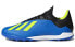 Adidas X Tango 18.3 Tf DB1955 Football Sneakers