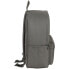 Фото #5 товара SAFTA 14.1´´ Backpack