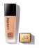 Фото #2 товара LANCOME Teint Idole Ultra Wear Fdt 315C Foundation