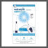 Waterpik Rechargeable Cordless Water Flosser - WP-360 - White
