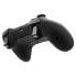 Фото #3 товара SPEEDLINK SL-650110-BK PC gamepad