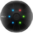 Фото #1 товара HYPERICE Hypersphere Mini Vibrating Single Ball