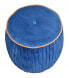 Sitzpouf Fabienne