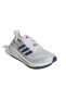 ID3285-K adidas Ultraboost Lıght Kadın Spor Ayakkabı Beyaz